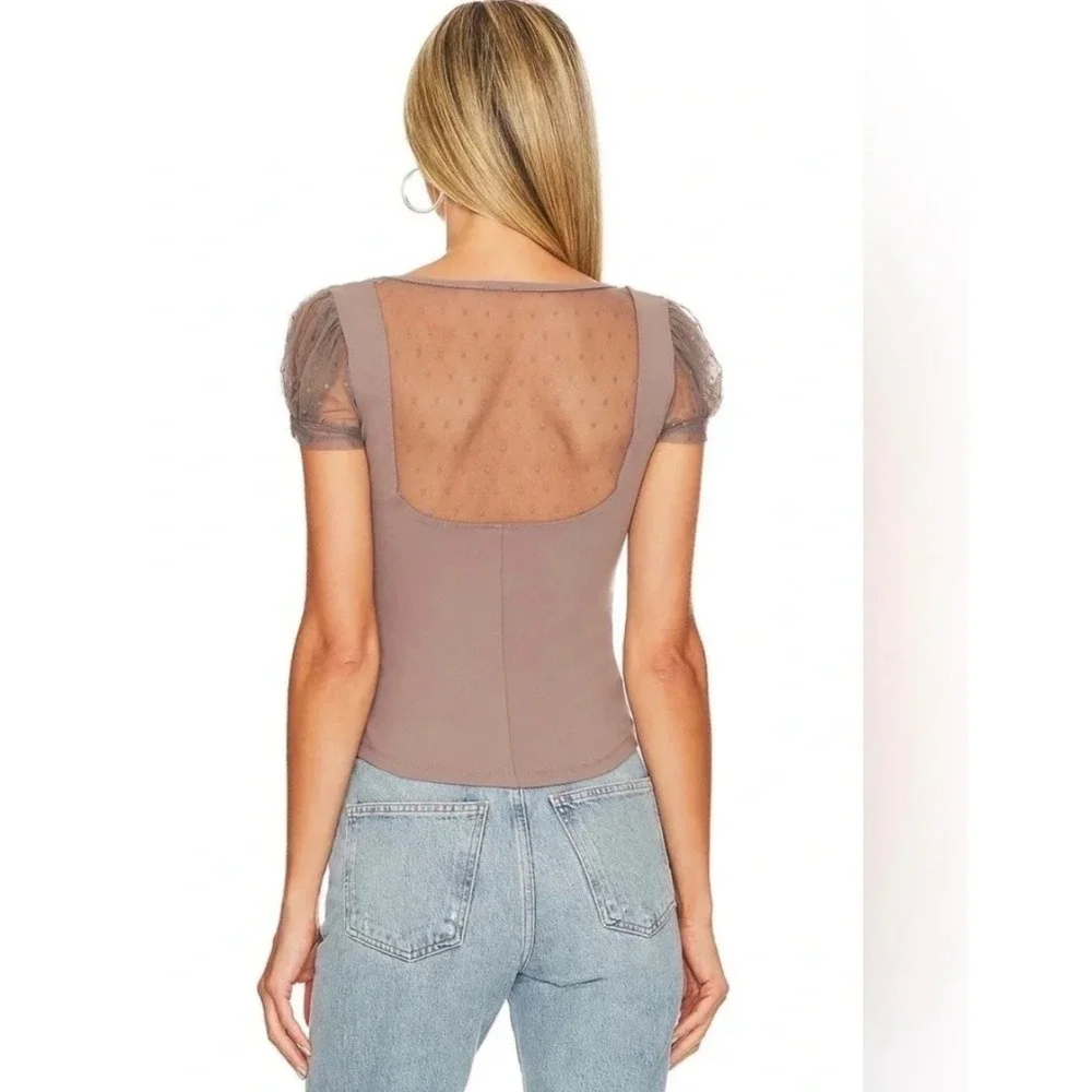Free People intimately free